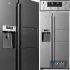 AEG appliance collection - Thumbnail 4