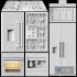 miele appliance collection 2 - Thumbnail 5