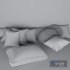pillow - Thumbnail 7