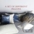 pillow - Thumbnail 1