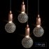 luxury lamp - Thumbnail 4