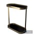 Adia Accent Table - Thumbnail 2
