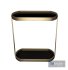 Adia Accent Table - Thumbnail 4
