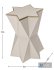 Capella Accent Table - Thumbnail 3