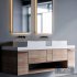 bathroom furniture 44 - Thumbnail 2