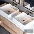 bathroom furniture 44 - Thumbnail 3