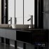 Bathroom – 1 - Thumbnail 6