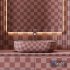 Bathroom – 3 - Thumbnail 6