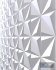3d plaster wall panel 1 - Thumbnail 2