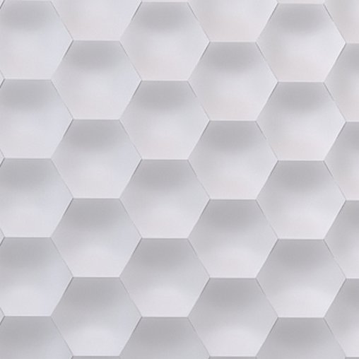 3d plaster wall panel 5