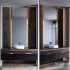 bathroom furniture 46 - Thumbnail 1