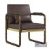 Siam armchair - Thumbnail 1