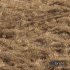 Meadow Lawn Grassland-dry and desert meadow-set 013 - Thumbnail 1