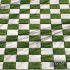 Decorative Floor Grass 02 - Thumbnail 1