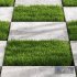 Decorative Floor Grass 02 - Thumbnail 3