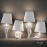 Hommer human lampshade Table lamp - Thumbnail 7
