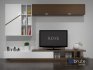 TV SHELF - Thumbnail 1
