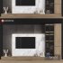 Tv wall ss - Thumbnail 1
