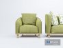 Sofa - Thumbnail 4