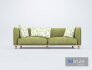 Sofa - Thumbnail 3