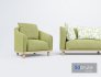 Sofa - Thumbnail 2