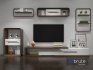 TV SHELF - Thumbnail 4
