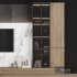 Tv wall ss - Thumbnail 3