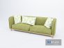 Sofa - Thumbnail 1