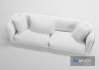 Sofa - Thumbnail 6