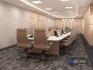 Conference Room 02 - Thumbnail 4
