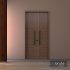 Door 1 - Thumbnail 1