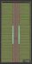 Door 1 - Thumbnail 2