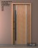 Door 4 - Thumbnail 1