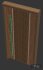 Door 4 - Thumbnail 2