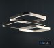 Ceiling lights-04 - Thumbnail 1
