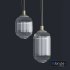 pendant-luminaire-milford-nordlux-Vol 01 - Thumbnail 1
