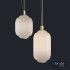 pendant-luminaire-milford-nordlux-Vol 01 - Thumbnail 2