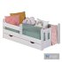 Sherri Cabin Bed - Thumbnail 2