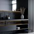 bathroom-furniture-50 corona - Thumbnail 2