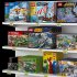 lego showcase 02 - Thumbnail 2