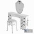 Dressing table - Thumbnail 3