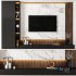 TV Wall 05 - Thumbnail 1