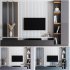 TV Wall 03 - Thumbnail 1