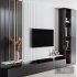 TV Wall 03 - Thumbnail 2