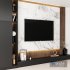 TV Wall 05 - Thumbnail 2