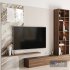 TV Wall 02 - Thumbnail 2