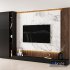 TV Wall 05 - Thumbnail 3