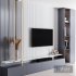 TV Wall 03 - Thumbnail 4