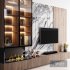 TV Wall 04 - Thumbnail 3