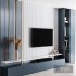 TV Wall 03 - Thumbnail 3
